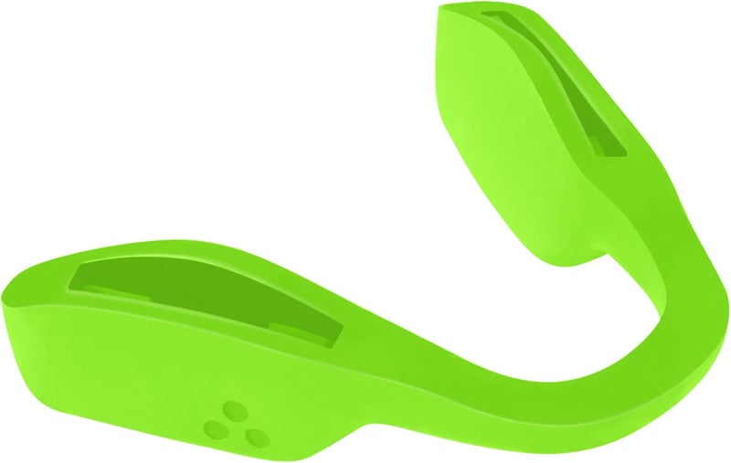 BLAZERBUCK Replacement Nose Piece Nose Pads for Oakley Metalink OX8153 Eyeglasses - Image 1
